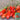 Ten Fingers of Naples Tomato, 10-15 Seeds