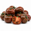 400 Brown Salad Tomato, 5 Seeds