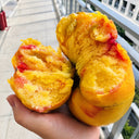 U2608 Cocktail Fruit Tomato, 20 Seeds