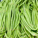 Long Dragon Cowpea Seeds, 200g