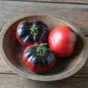 'Indigo Blue Beauty' Tomato, 15 Seeds