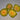 948 Happiness Strike F2 Tomato, 5 Seeds