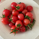 Fen Meina Cherry Tomato, 200 Seeds