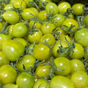 Dream Green Sweet No.2 Cherry Tomato, 5 Seeds