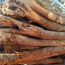 Hedysarum Polybotrys, 30 Seeds