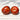 1122 Marmande Chocolate Negro Tomato, 5 Seeds