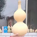 Large Wine Gourd, 10 Seeds