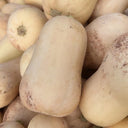 Cream Pumpkin Seeds, 10 Seeds