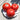 94 Minusinsk Dimensionless Tomato, 5 Seeds