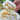 Qingzhou Silver Melon Seeds, 1g
