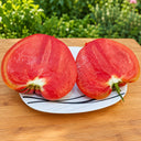 490 Grandma's Honey Tomato, 5 Seeds