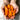 Habanada Sweet Pepper, 10 Seeds