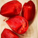 616 Long Tall Sally Tomato, 5 Seeds