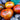 1093 Mossy Oak Tomato, 5 Seeds