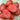 694 Cantati Tomato, 5 Seeds