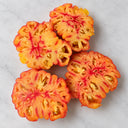 Seed Lot 518 Tomato, 5 Seeds