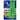 Huajun No.5 Snap Bean Seeds, 10g