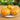 319 Meat Breakfast Tomato, 5 Seeds