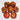 59 Hummingbird Flowers Tomato, 5 Seeds