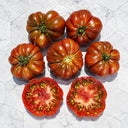 59 Hummingbird Flowers Tomato, 5 Seeds