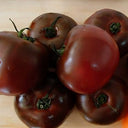 Chocolate Tomato, 100 Seeds