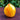 220 Mila Roggie Tomato, 5 Seeds