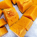 Mini Black Baby Pumpkin, 20 Seeds