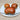 240 Dwarf BSP Tomato, 5 Seeds