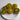 646 Dwarf Devil's Garden Tomato, 5 Seeds