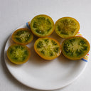 646 Dwarf Devil's Garden Tomato, 5 Seeds