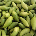 Slipper Gourd Seeds, 50 Seeds