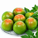 U2612 Yi Dian Hong Tomato, 20 Seeds