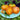 180 Jarson 17 Tomato, 5 Seeds