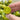 Dream Green Sweet No.2 Cherry Tomato, 5 Seeds