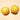 1109 Beauty Mark Tomato, 5 Seeds
