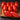 530 Perino Grosso Tomato, 5 Seeds