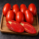 530 Perino Grosso Tomato, 5 Seeds