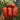 887 Fuego Rosa Tomato, 5 Seeds