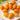 303 Blue Waterfall Gold Tomato, 5 Seeds