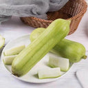 Baiguan No.1 Luffa Seeds, 10g
