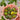 604 Eden Micro No. 4 Tomato, 3 Seeds