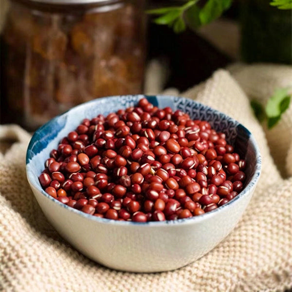Xiangsi Red Bean, 50g