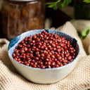 Xiangsi Red Bean, 50g