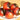 1070 Galobo Tomato, 5 Seeds