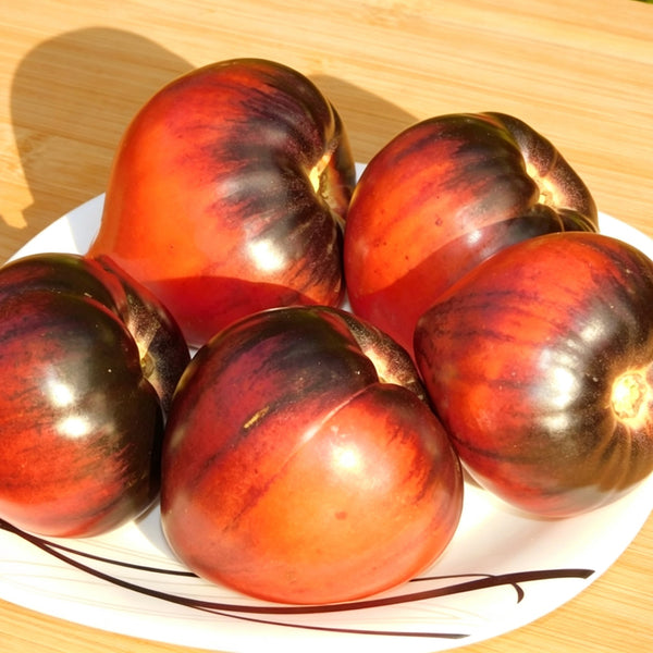 1070 Galobo Tomato, 5 Seeds