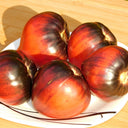 1070 Galobo Tomato, 5 Seeds