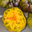 998 Eden Selection No. 9 F6 Tomato, 5 Seeds