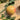 954 Suede Heart Fuzzy Tomato, 5 Seeds