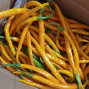 Golden Tribute Pepper, 1g