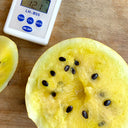 'Golden Baby' Watermelon Seeds